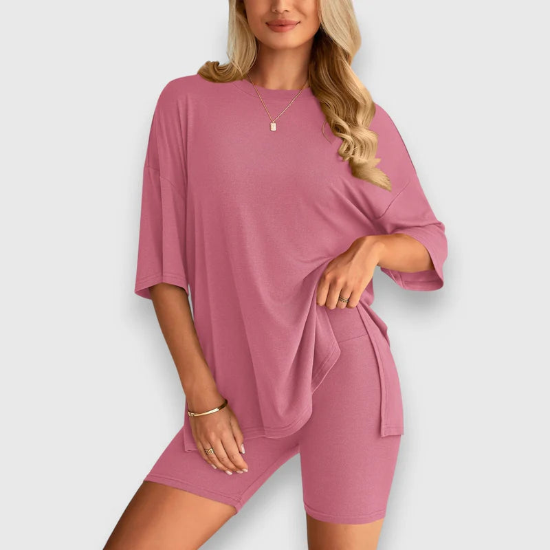 The Nest Set™