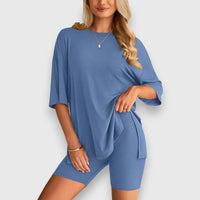 The Nest Set™
