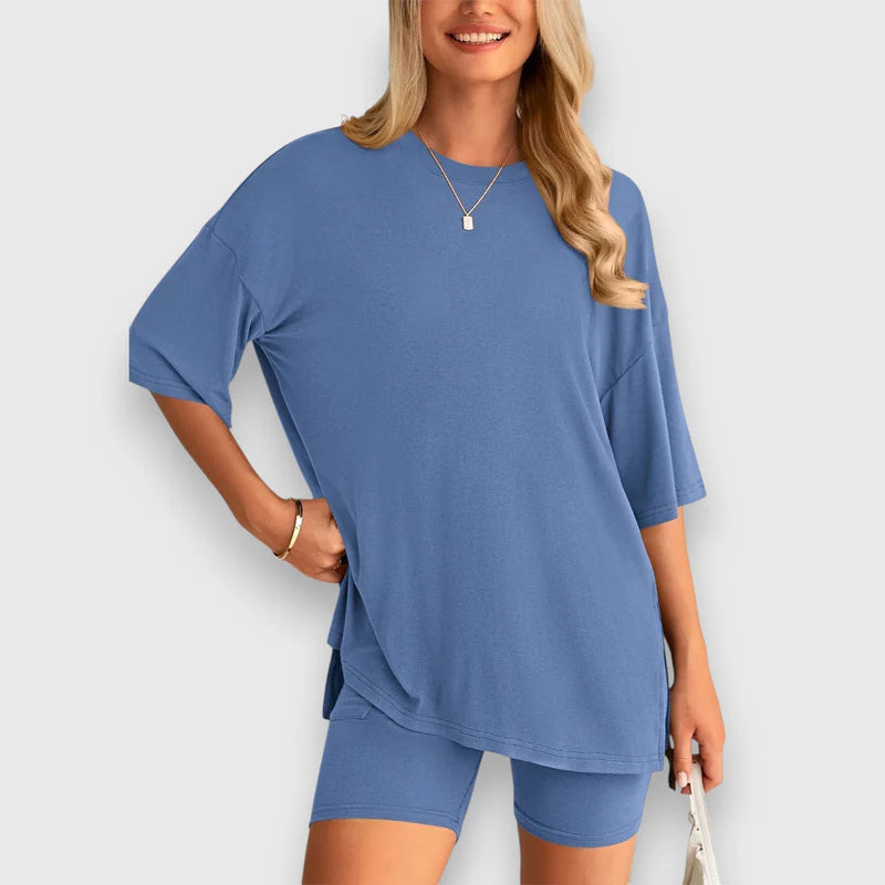 The Nest Set™