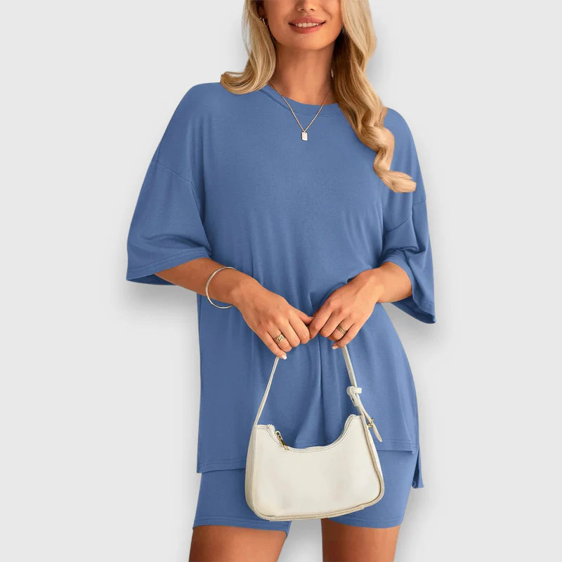 The Nest Set™