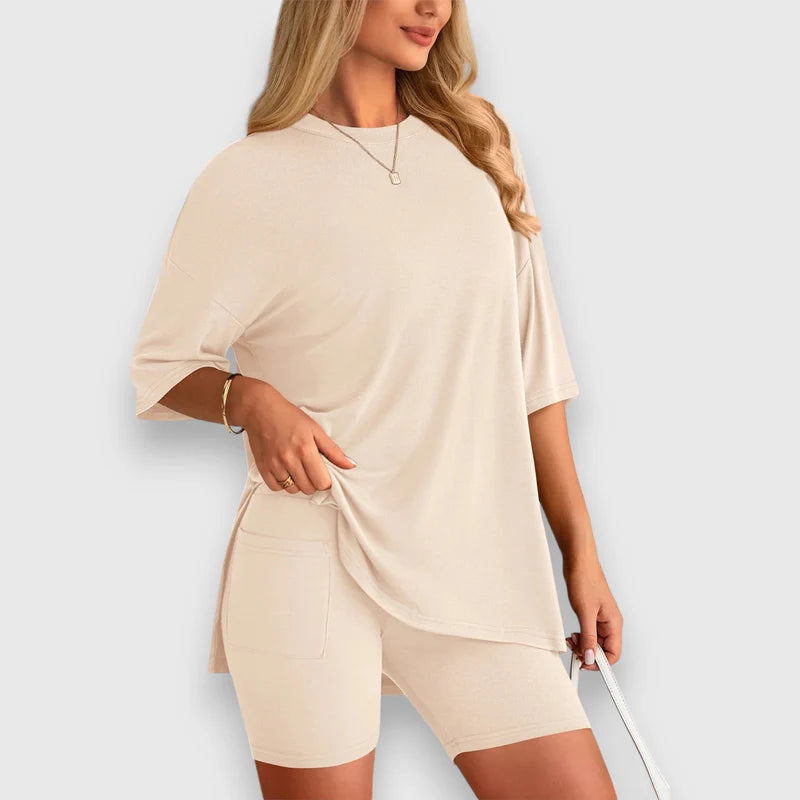 The Nest Set™
