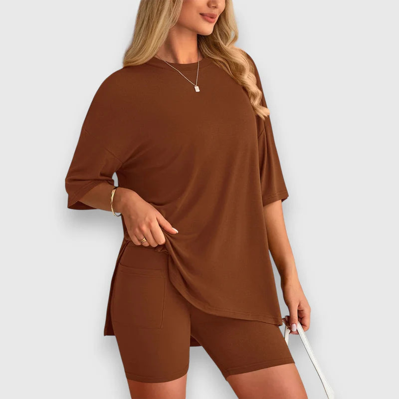 The Nest Set™