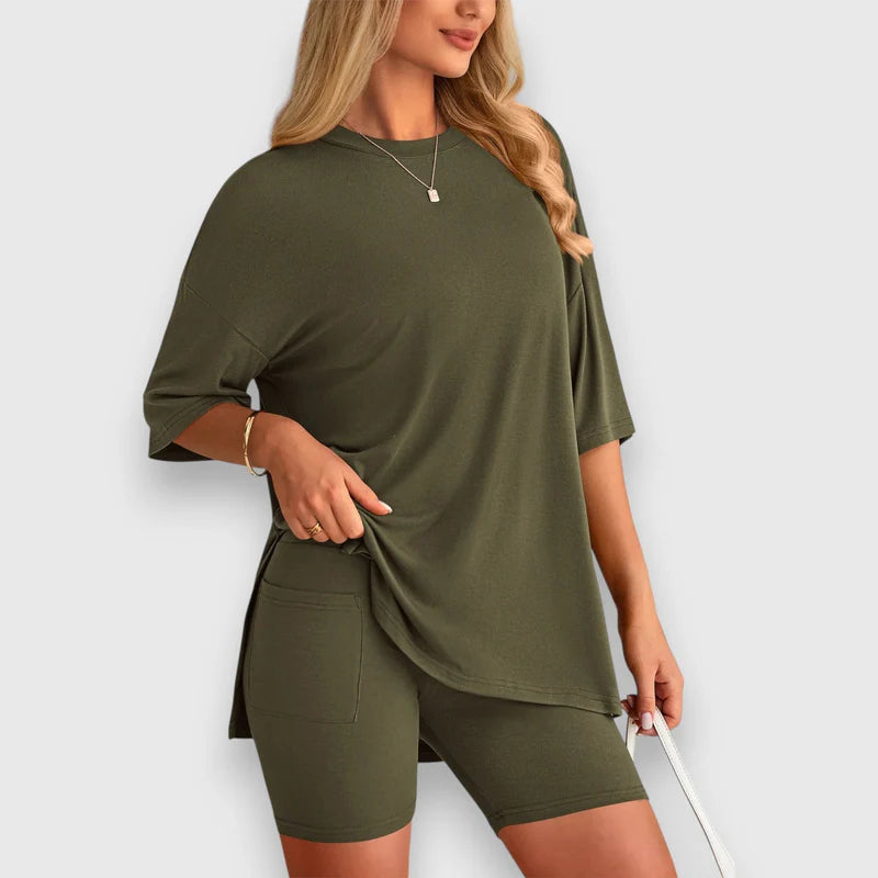 The Nest Set™